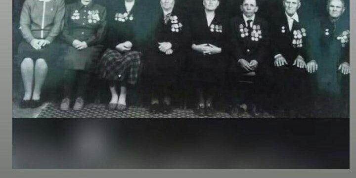 photo_2020-05-08_13-59-27 (2) МДПУ пам'ятає та шанує подвиги своїх переможців!