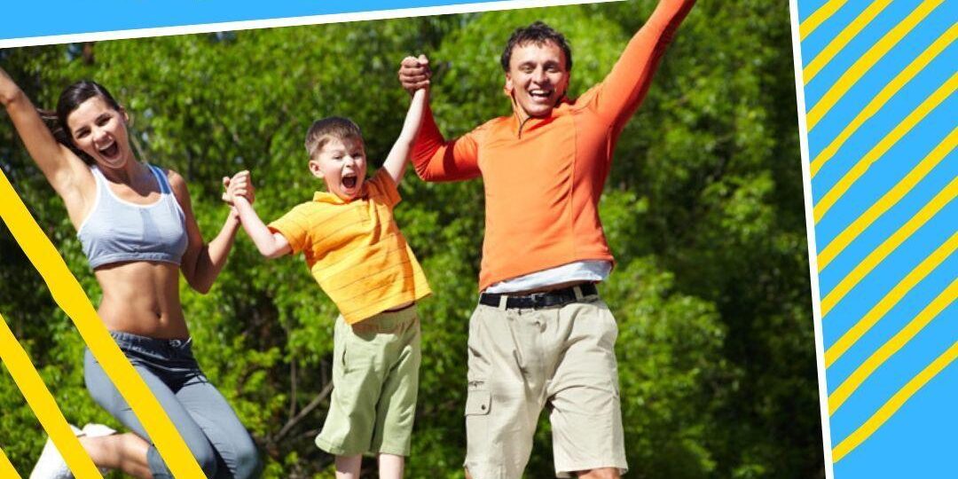 photo_2020-05-14_14-52-42 «Здорова родина – міцна держава»