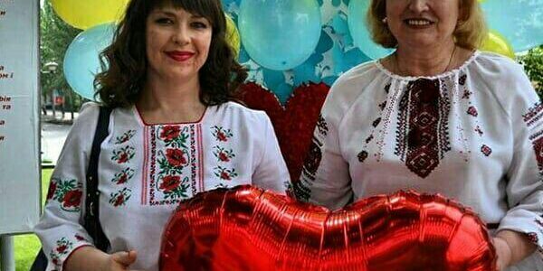 photo_2020-05-21_12-07-57