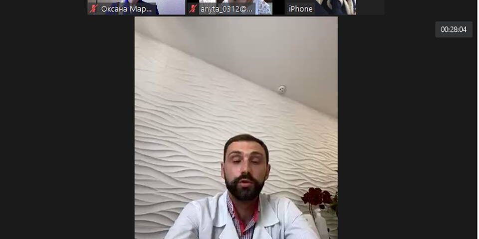 101878697_271289760947374_1846981768599568384_n