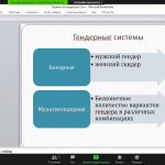 Навчальна практика здобувачів вищої освіти 1 курсу 319-с групи спеціальності 053 Психологія