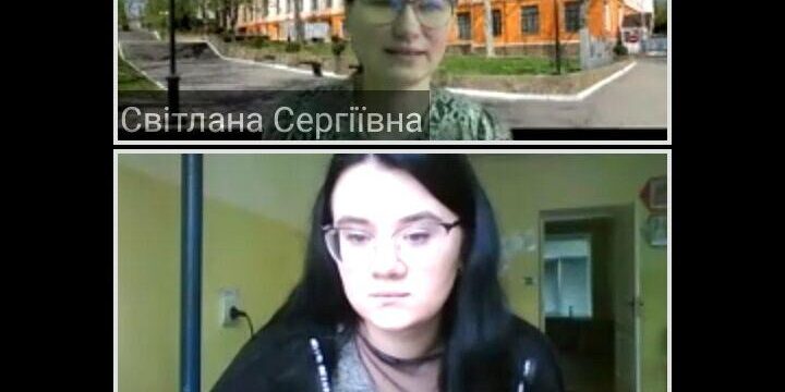 photo_2020-06-03_10-39-59 Звітна конференція з виробничої практики студентів хіміко-біологічного факультету