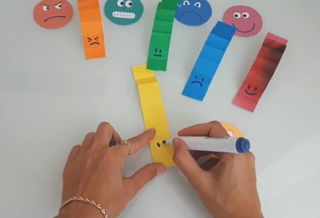 posobye-2a7d1e01788f20849740d42f7c85af65