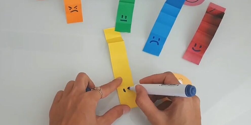 posobye-2a7d1e01788f20849740d42f7c85af65