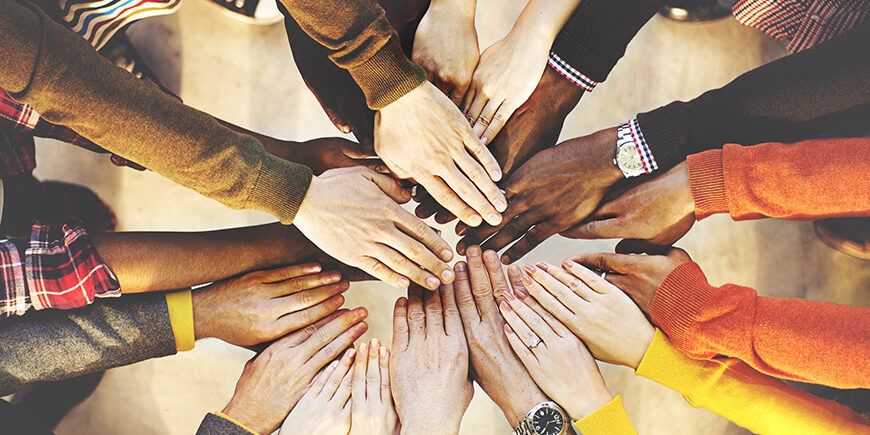 Завантажити файл або фотографії