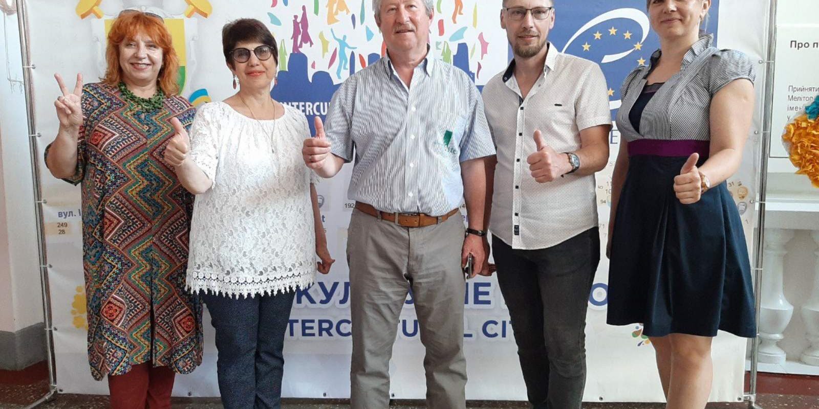 IMG-1bebd8534bb8bcc67a119758575048e7-V