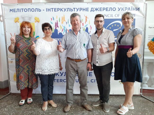 IMG-1bebd8534bb8bcc67a119758575048e7-V