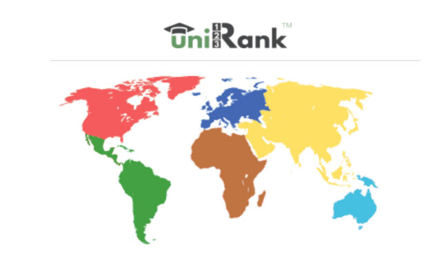 Завантажити файл або фотографії