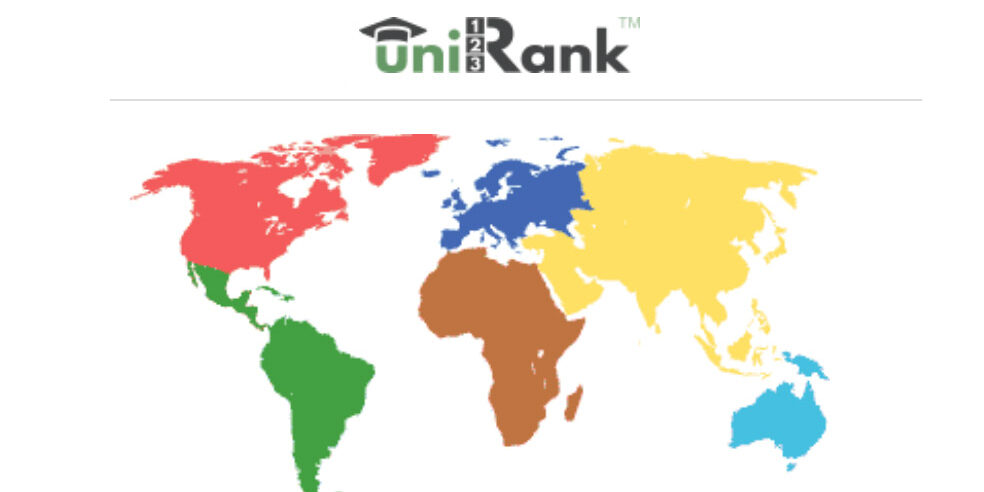 Завантажити файл або фотографії