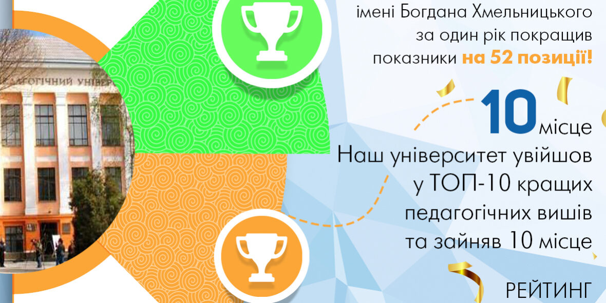 Завантажити файл або фотографії