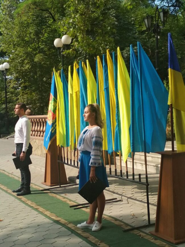 Завантажити файл або фотографії