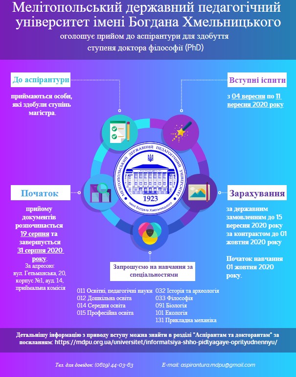 Завантажити файл або фотографії