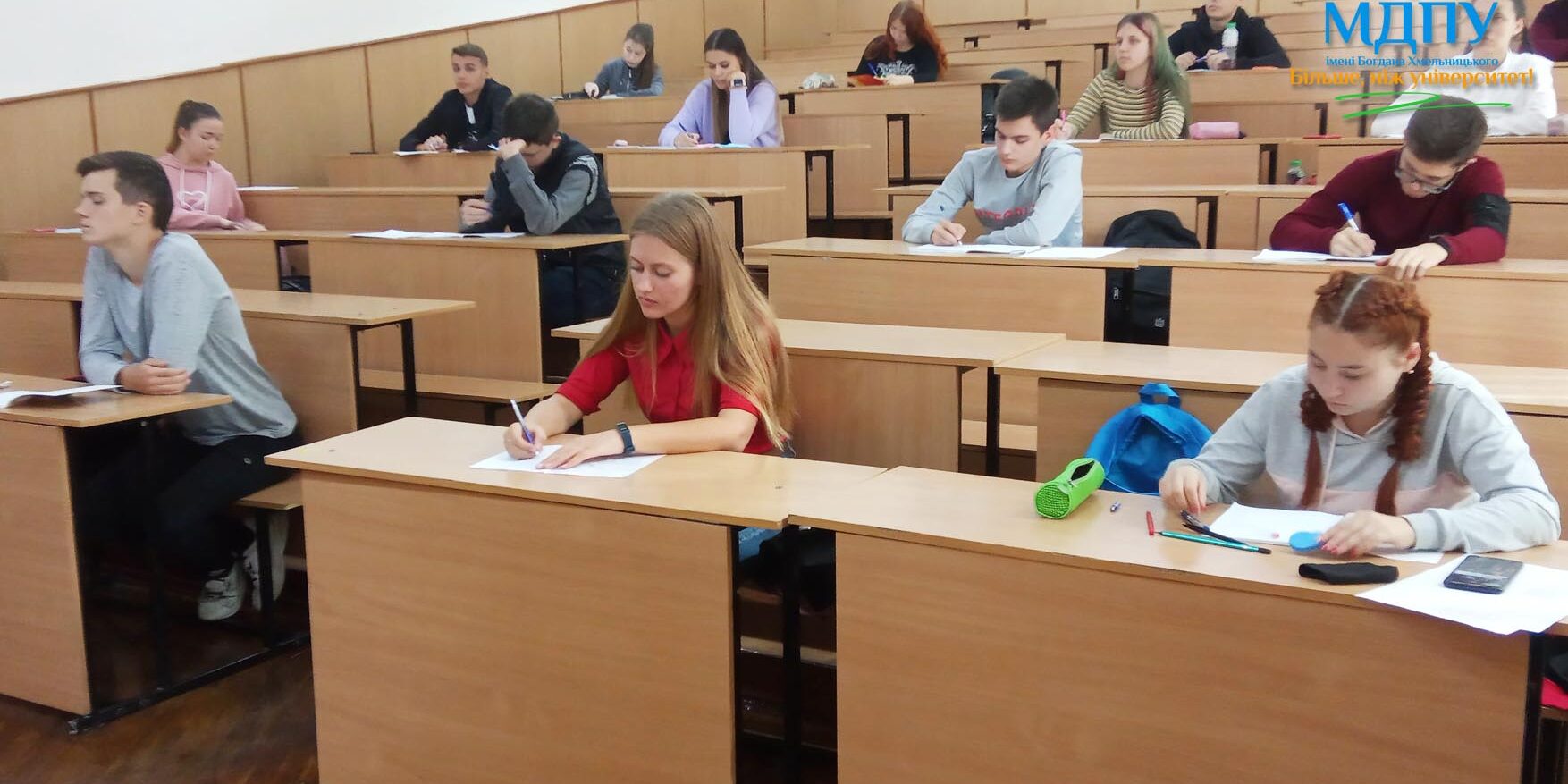 IMG_20200928_083244-2a7d1e01788f20849740d42f7c85af65