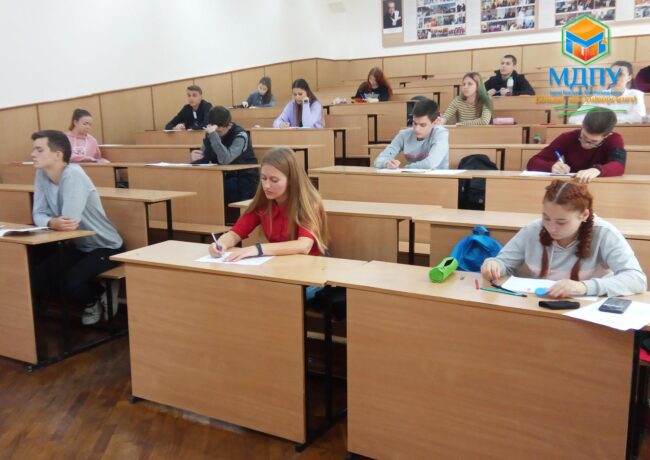 IMG_20200928_083244-2a7d1e01788f20849740d42f7c85af65