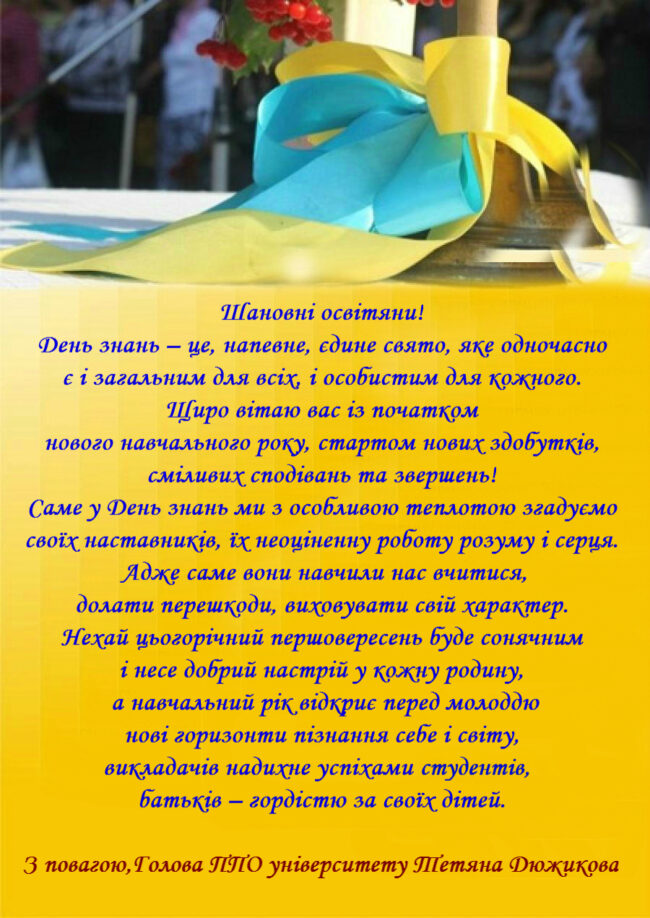 c8941629757be3adf5da03297576b409_XL