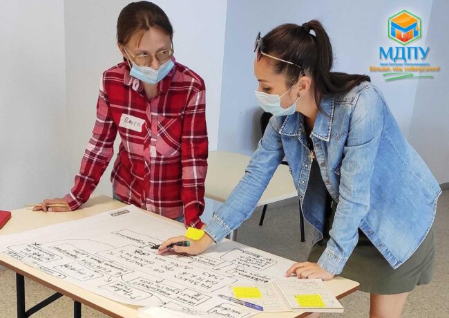 изображение_viber_2020-09-21_17-46-31