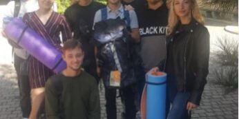 изображение_viber_2020-09-28_14-02-30