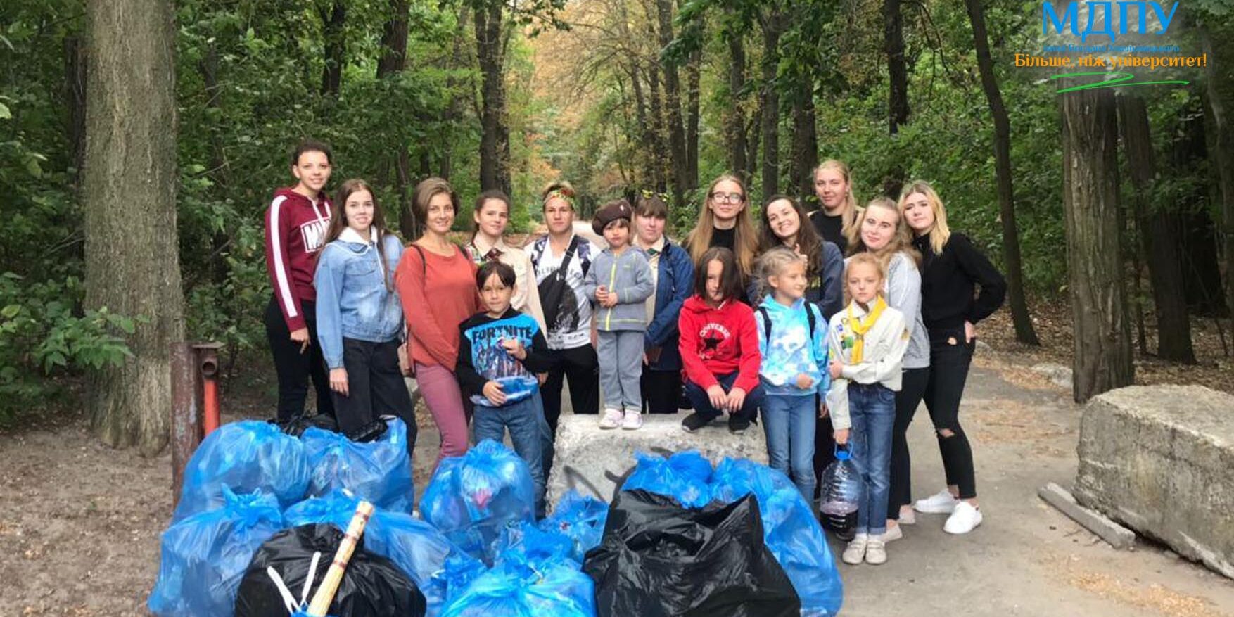 photo_2020-09-21_22-44-27