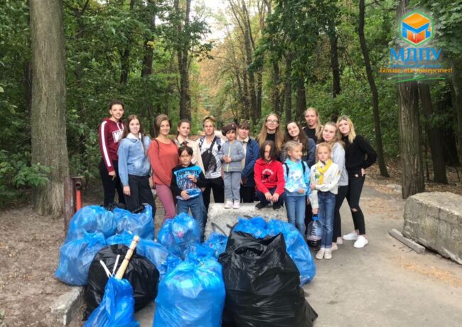 photo_2020-09-21_22-44-27