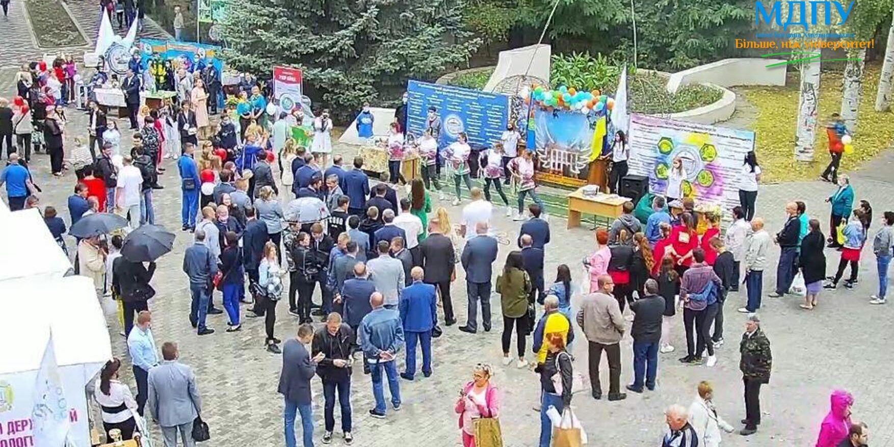 photo_2020-09-28_17-54-49