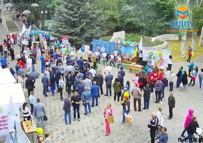 photo_2020-09-28_17-54-49