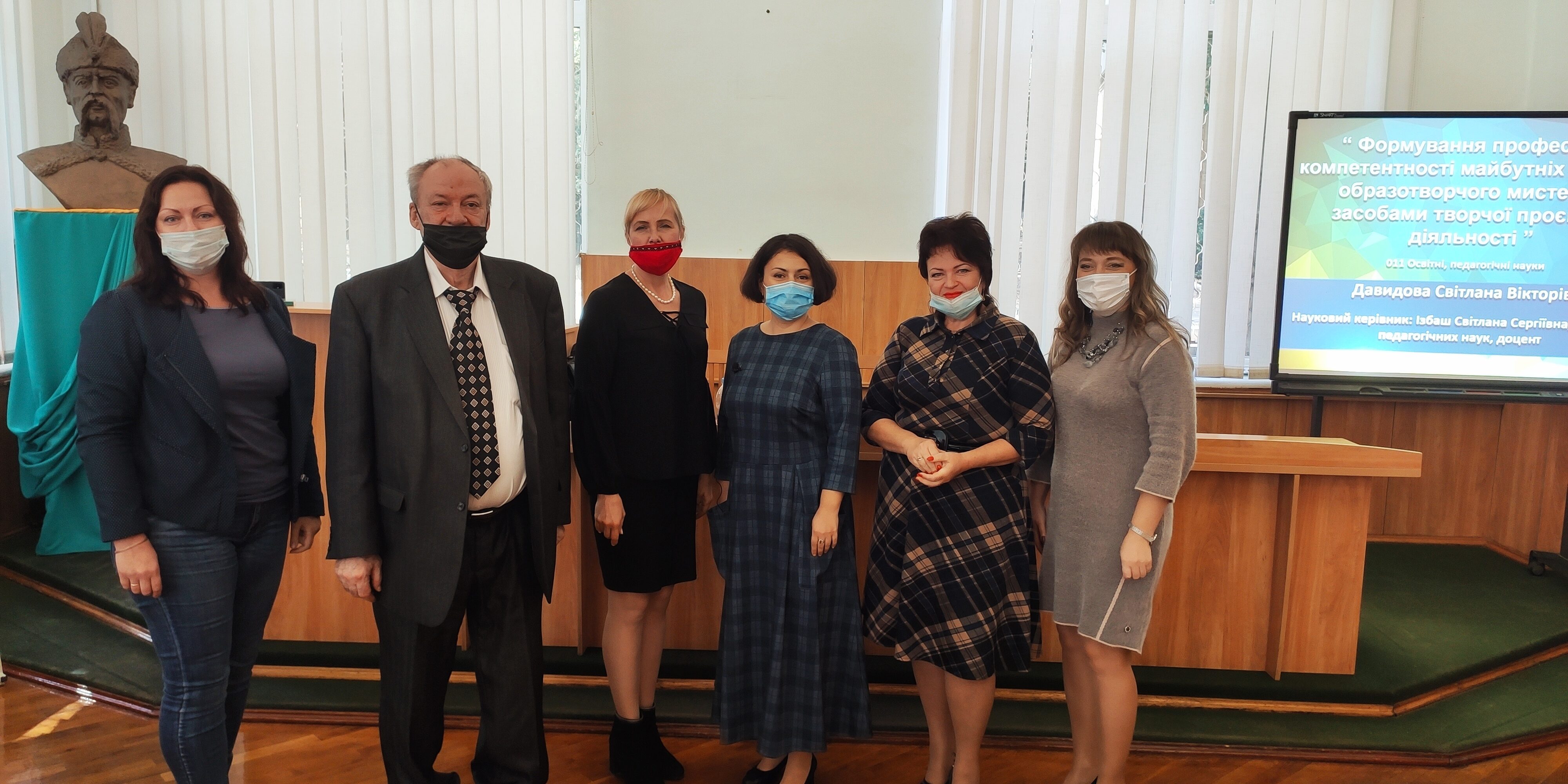 Foto_1-2a7d1e01788f20849740d42f7c85af65