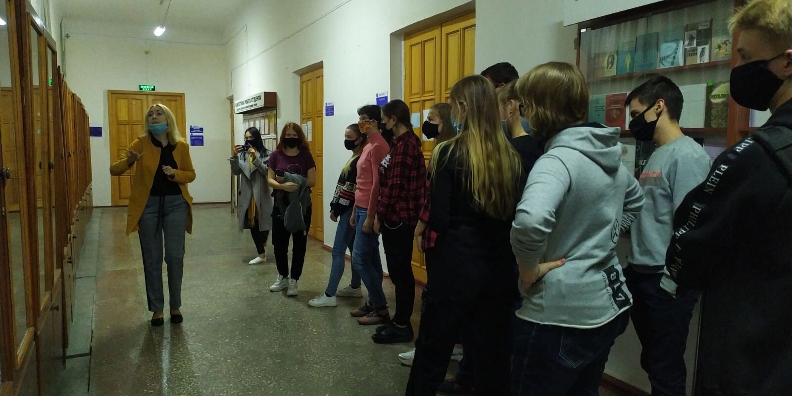 IMG-69dd048510c06d249ff028b1d296c878-V