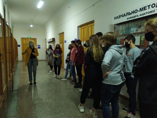 IMG-69dd048510c06d249ff028b1d296c878-V