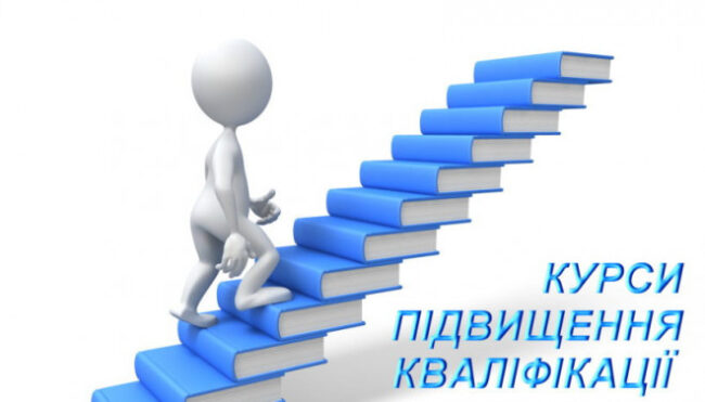 e5db128d47d075b53fe333d656bd336b-816×466