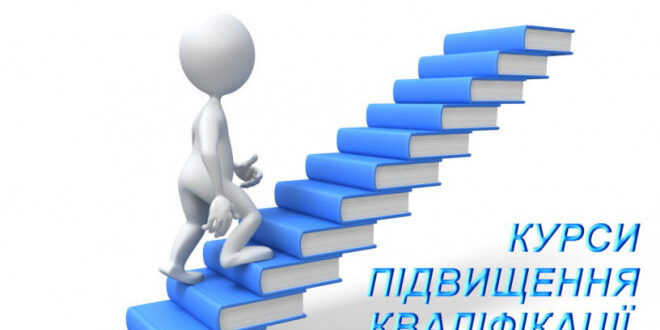 e5db128d47d075b53fe333d656bd336b-816×466