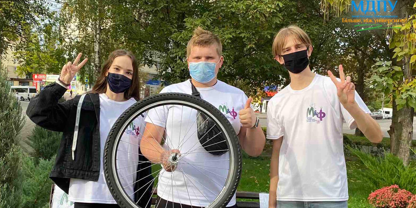 изображение_viber_2020-10-12_14-31-32