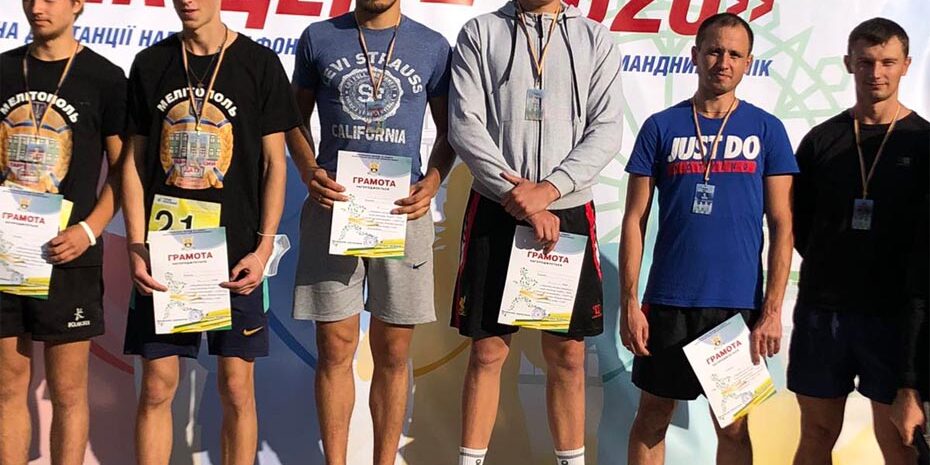 изображение_viber_2020-10-19_14-04-53