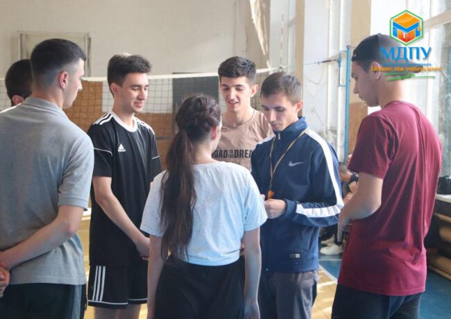 photo_2020-10-07_16-25-43