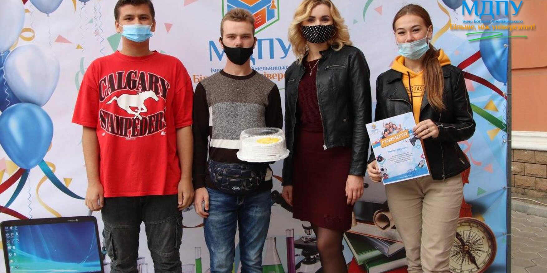 photo_2020-10-09_15-19-36