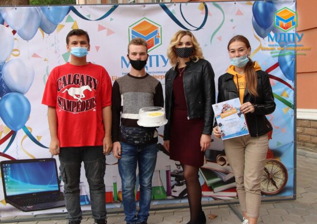 photo_2020-10-09_15-19-36