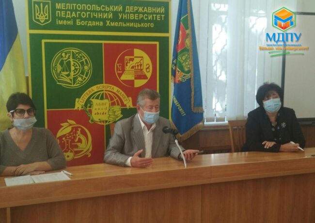 photo_2020-10-13_16-22-32