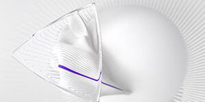 Завантажити файл або фотографії