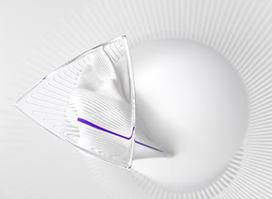 Завантажити файл або фотографії