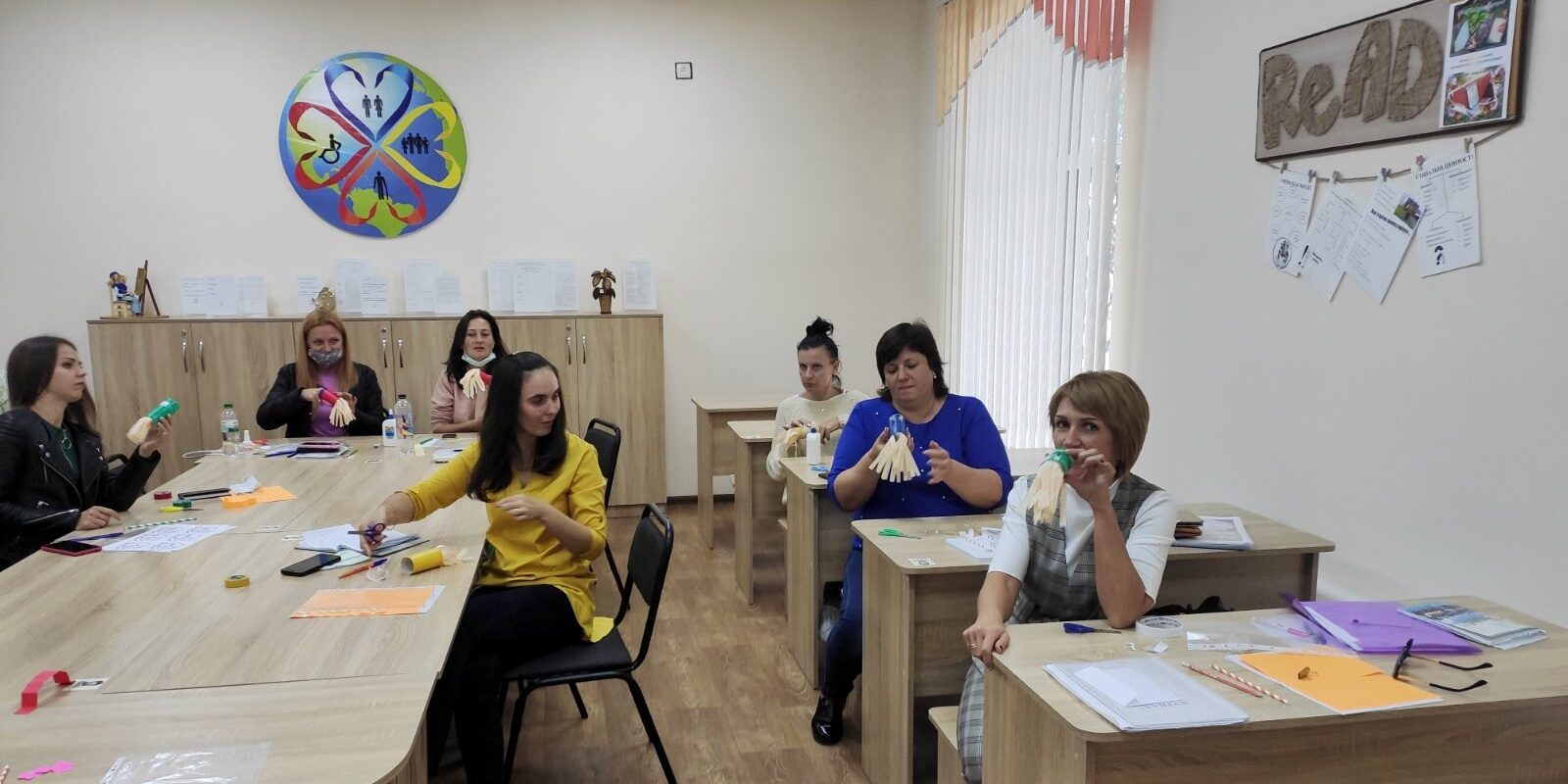 yzobrazhenye_viber_2020-10-03_14-53-368-2a7d1e01788f20849740d42f7c85af65