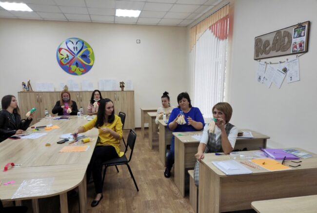 yzobrazhenye_viber_2020-10-03_14-53-368-2a7d1e01788f20849740d42f7c85af65