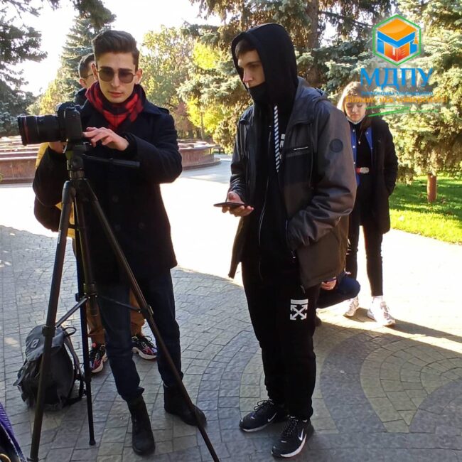 126069497_2792757987671574_5880189885747928392_o