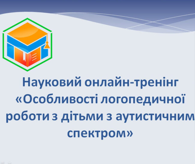 3-2a7d1e01788f20849740d42f7c85af65