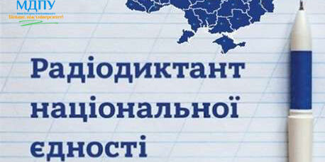 7234d5076ce0a040ecc9a51be82010650cebbcb8