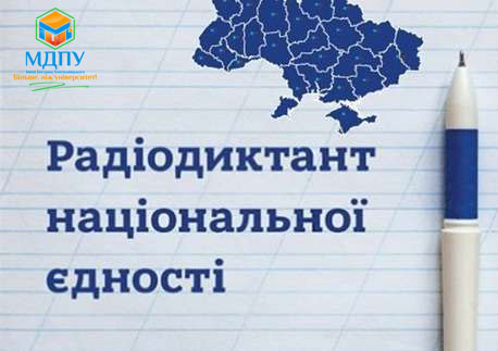 7234d5076ce0a040ecc9a51be82010650cebbcb8