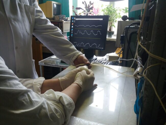 IMG-586de3eb9dda1ffb8dcd2ec30fbb252d-V