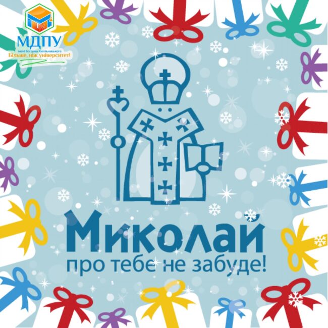 b35ba69c9b55fc3dd840df969eb6b59f659856d6