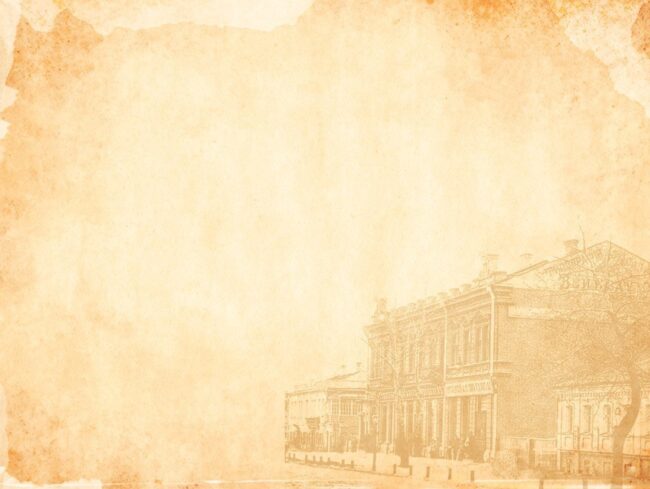 изображение_viber_2020-11-02_12-58-28