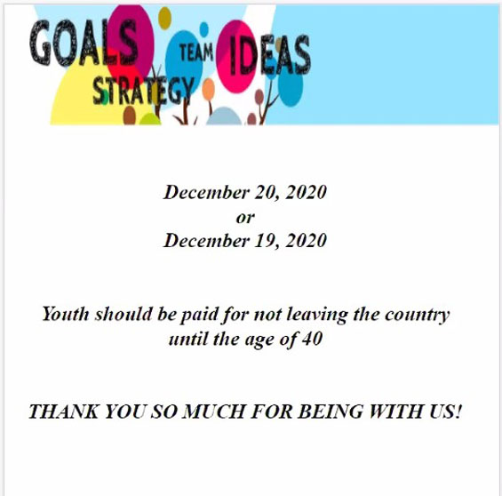 изображение_viber_2020-11-29_12-43-42