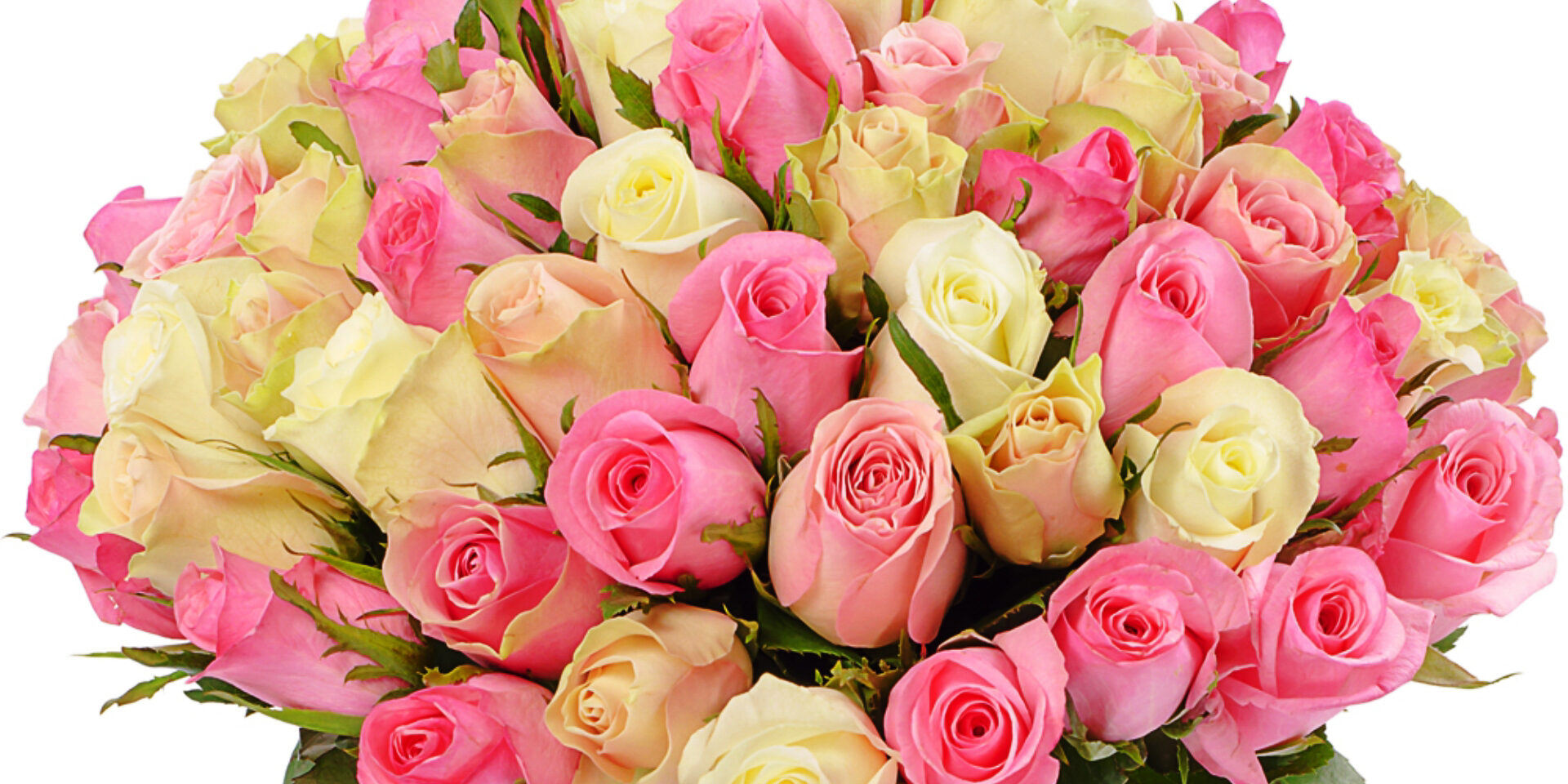 kartinki24_ru_bouquets_146