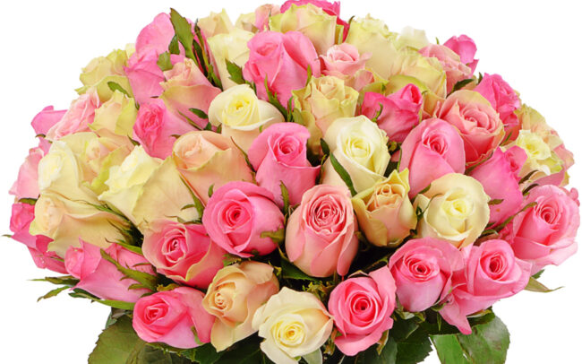 kartinki24_ru_bouquets_146